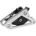 Spinlock XCS / XTS Keramisk kæbesæt 8-14 mm line