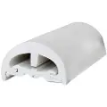 Tessilmare Radialprofil 16 M