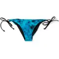PELAGIC Key West Bikini Bunn