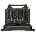 Korum Kbi-r Presentation Kit Bittalarm