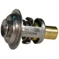 Sierra Brp Termostat 437090