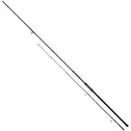 Daiwa Crosscast Tele Karpe Fiskestang