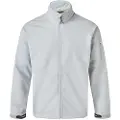 Gill Team Softshell Jakke