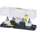 Blue Sea Systems Blokker Ip-klasse Sikring
