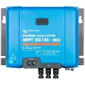 Victron Energy Smartsolar Mppt 250/85-tr Can-kontroller