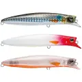 Reed Lab-ra Minnow 12g 90 Mm