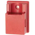 Blue Sea Systems Maxi-sikringssokkel-systemadapter 30-8a