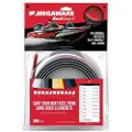 Megaware Buebeskytter 1.83 M