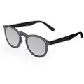 Ocean Sunglasses Ibiza Polariserte Solbriller