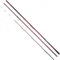 Daiwa Tournament C H Be Surfcastingstang
