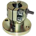 Euromarine Akselforlengerblokk 30 Mm