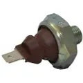 Bukh M10x1 Oljetrykksbryter