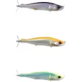 Gan Craft Kaiten Slow Sinking Swimbait 68g 178 Mm