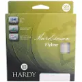 Hardy Marksman Wet 6 Fluefiskesnøre