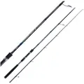 Jatsui Intrepid Inshore Spinnestang