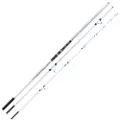 Kali Kunnan Lithium Fuji Surfcastingstang