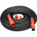 Wet Sounds G2-tr-tilkoblingskabel 7 M
