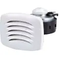 Marco Elektrisk Innfellbar Horn 12v