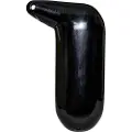 Talamex Caster-vinkel