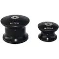 Spinlock Twr Trinse Kabelavbøyer 30 Mm