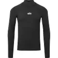 Gill Hydrophobe Uv-beskyttende Langermet T-skjorte