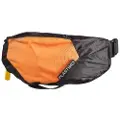 PLASTIMO Pilot Belt Pouche Redningsvest