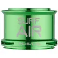 Spinit Air Surf Ekstraspole