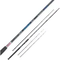 Falcon Sparus 2 Tips Bunn Fiskestang