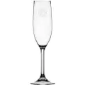 Marine Business Pacific Tritan Champagneglass 236ml 6 Enheter
