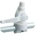Glomex Pvc-feste