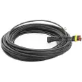 VETUS Fjernstyrt På/av-bryter Ecs-kabel 20 M