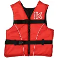 Kohala Waistcoat Redningsvest