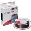 JRC Contact Cm50 1200 M Fiskesene Monofilament