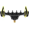 Matrix Fishing 22 Cm Roost