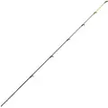 Maver Evanon Long Distance 60 Cm Stangtupp