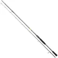 Daiwa Prorex E Light Game I Spinnestang