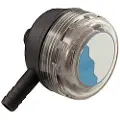 Euromarine Pumpefilter