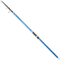 Daiwa Triforce Buscle Tele Bunn Fiskestang