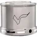Vercelli Short Super Shallow Ekstraspole