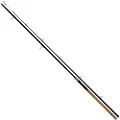 Maver Barbel Specialist Karpe Fiskestang