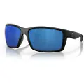 COSTA Reefton Speilvendte Polariserte Solbriller