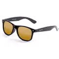 Ocean Sunglasses Beach Polariserte Solbriller