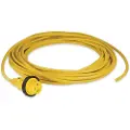 Marinco Harmonisert Kabelsett