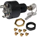 Sierra Polyester Magneto Tenningssvitsj 11-mp41000