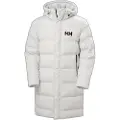 Helly Hansen Active Long Winter Parka
