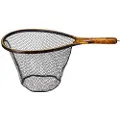 Daiwa Racket M Landingsnett