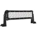 Uniteck Uniledbar Flomlys 12-24v 54w