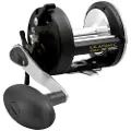 Okuma Classic Pro Xp Trolling Snelle