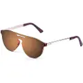 Ocean Sunglasses San Marino Polariserte Solbriller