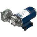 Marco Up9-xc 12lt/min Pumpe 14 Mm 12v